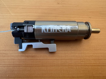 Image 2 pour Polarstar Kythera