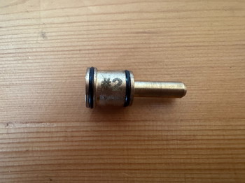 Image 3 pour Polarstar Kythera