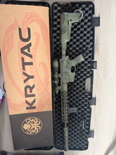 Image for Complete hpa gearset!