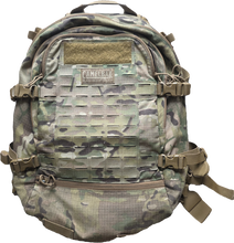 Afbeelding van Camelbak Skirmish 100 oz MultiCam Bag