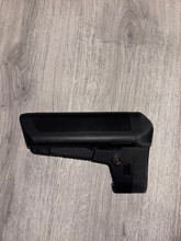 Image pour Krytac Stock