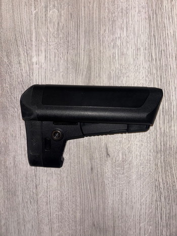 Image 2 pour Krytac Stock