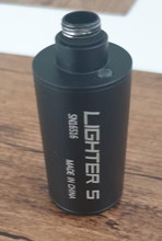 Image pour TRACER LIGHTER S