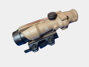 Image for ACOG_replica