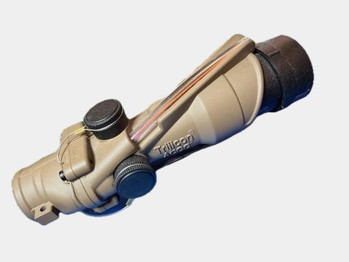 Image 2 for ACOG_replica