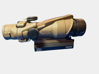 Image 3 for ACOG_replica