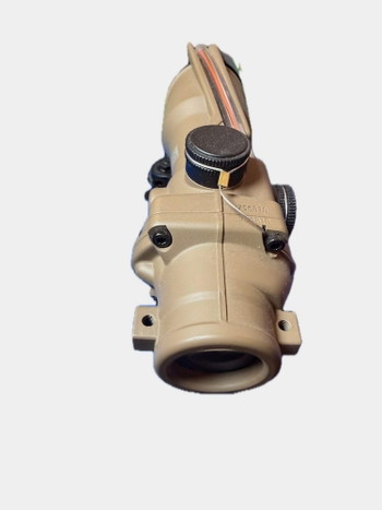 Image 4 for ACOG_replica