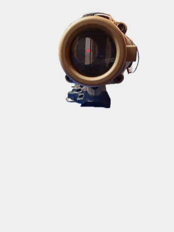 Image 5 for ACOG_replica