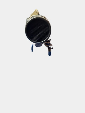 Image 6 for ACOG_replica