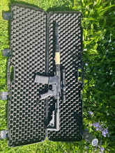 Image for HPA DMR inferno engine