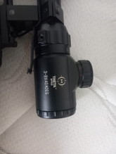 Image for SSG24