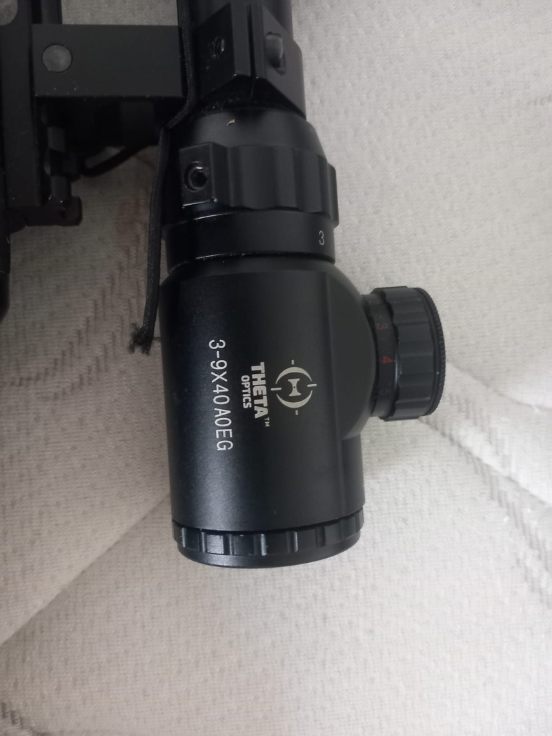 SSG24 – 1. kép