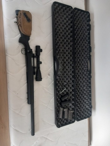 SSG24 – 2. kép