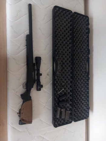 SSG24 – 3. kép