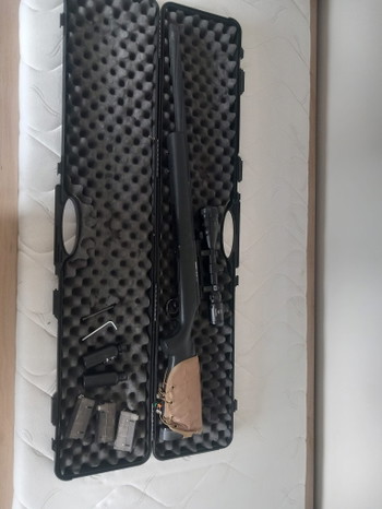 SSG24 – 4. kép