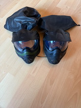 Image for Dye Proto FS airsoft maskers te koop