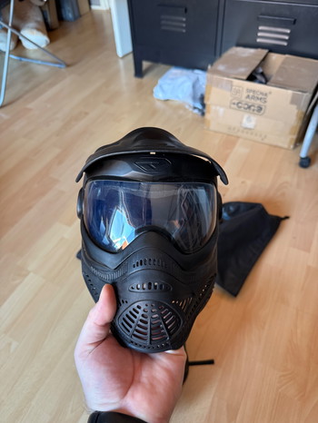 Image 3 for Dye Proto FS airsoft maskers te koop