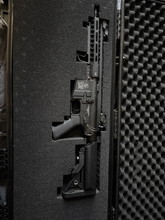 Imagen para ZGAN M4
