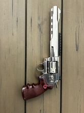 Bild für Umarex Ruger Superhawk