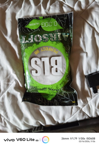 Bild 3 für Sniper M40A5