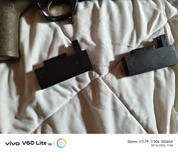 Imagen 4 de Sniper M40A5