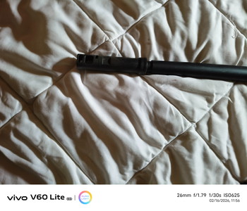 Bild 5 für Sniper M40A5