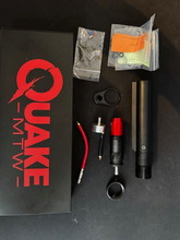 Image for mtw quake met engine