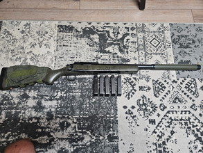 Image for Vsr10 sniper