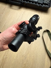 Bild für Novritsch lvpo scope