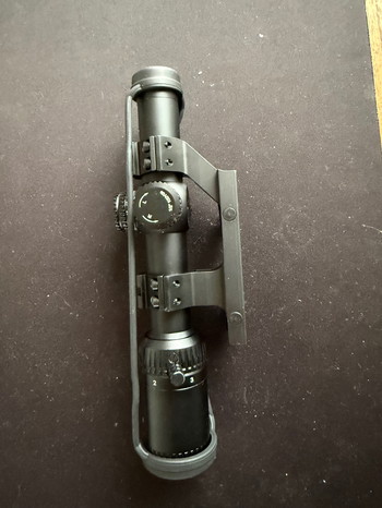 Bild 3 für Novritsch lvpo scope