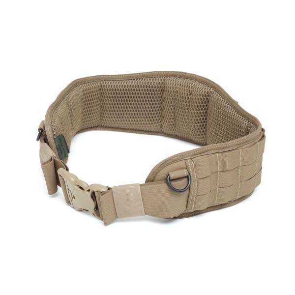 Image 1 for Warrior assault Systems elite ops PLB patrol belt