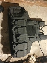 Image for Tactical vest