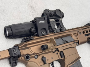Image for WADSN Eotech G33 + Unity mount