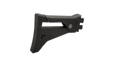 Image for Gezocht: G36 IDZ stock