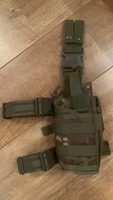 Imagen para Holster nieuw