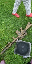 Bild für Sr-25