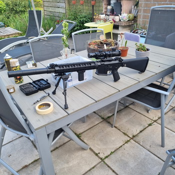 Bild 2 für Sr-25