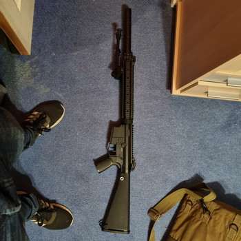 Bild 3 für Sr-25