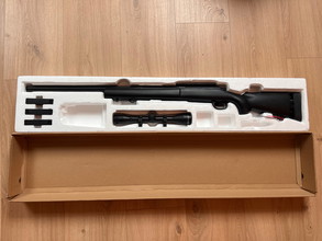 Imagen para Sniper CM.702 te koop!