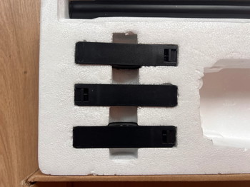 Image 4 for Sniper CM.702 te koop!