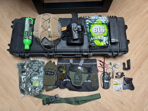 Bild für Essentials