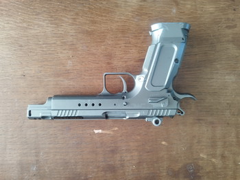 Bild 2 für Tanfoglio