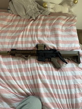 Afbeelding van Mk18 Daniel défense