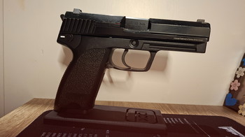 Bild 2 für Hk usp 45