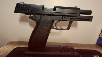 Bild 4 für Hk usp 45