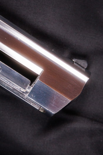 Image 10 for Desert Eagle Tokyo Marui Biohazard 2 98'