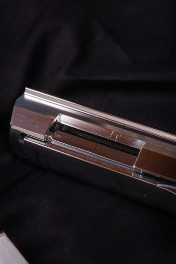 Image 9 for Desert Eagle Tokyo Marui Biohazard 2 98'