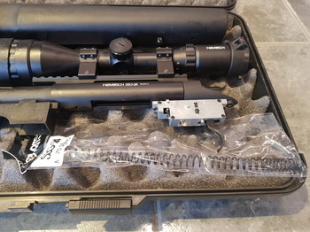 Image 2 pour Nieuwe SSG24