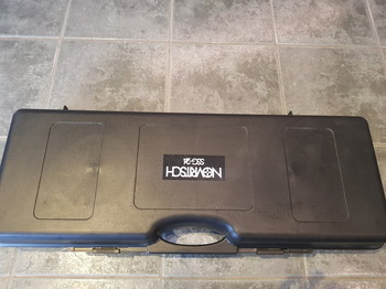 Image 4 pour Nieuwe SSG24