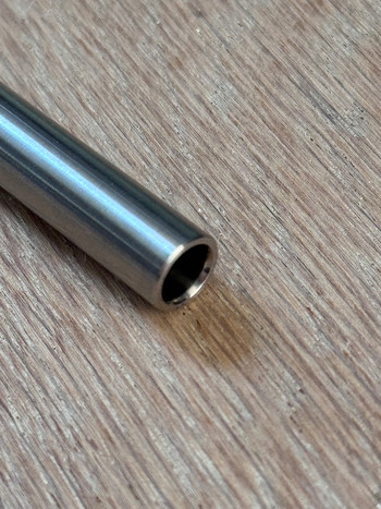 Afbeelding 4 van PDI 300mm 6.05 AEG HIGH QUALITY INNER BARREL
